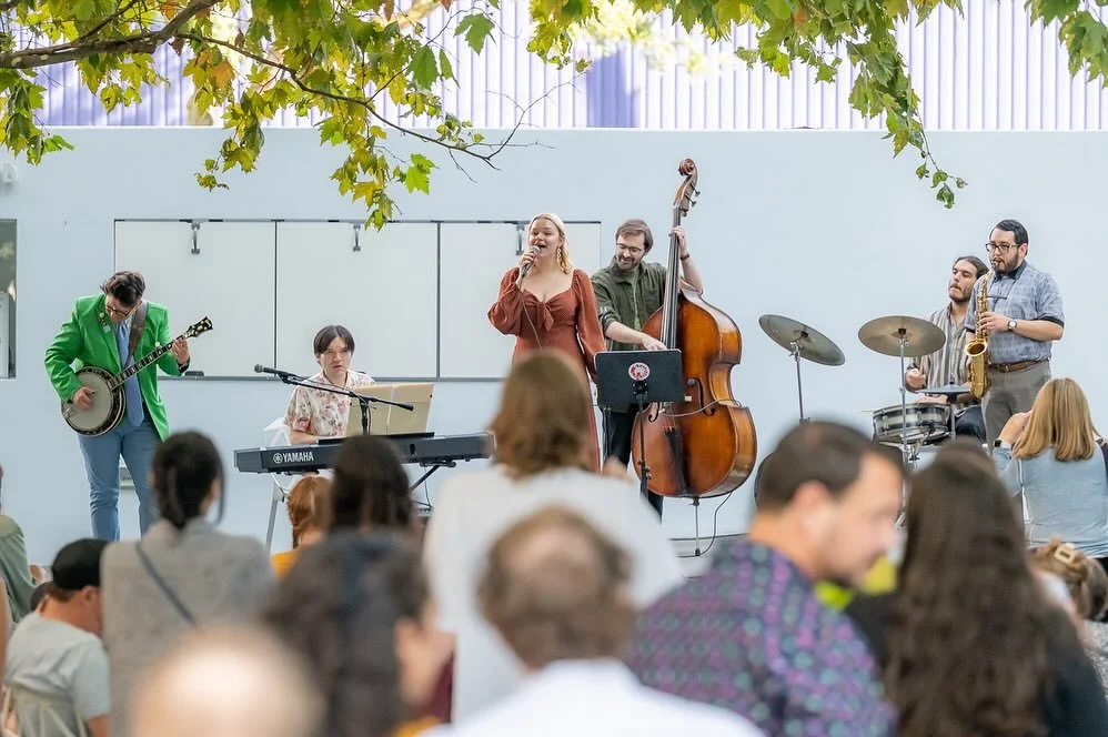 at the Museum of Moving Image celebrating Jim Henson.jpg