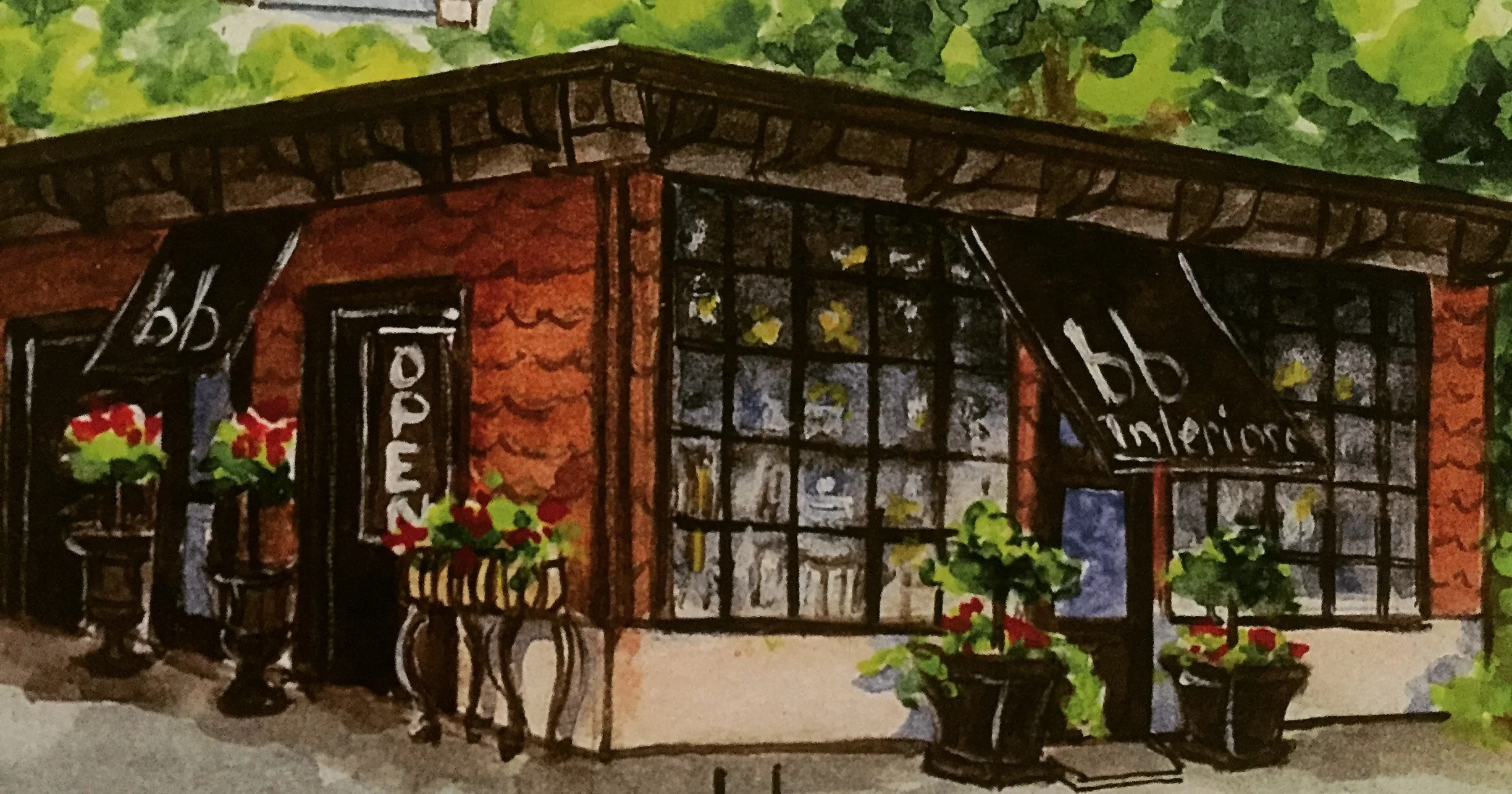 watercolor store front.JPG