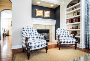 Townhouse