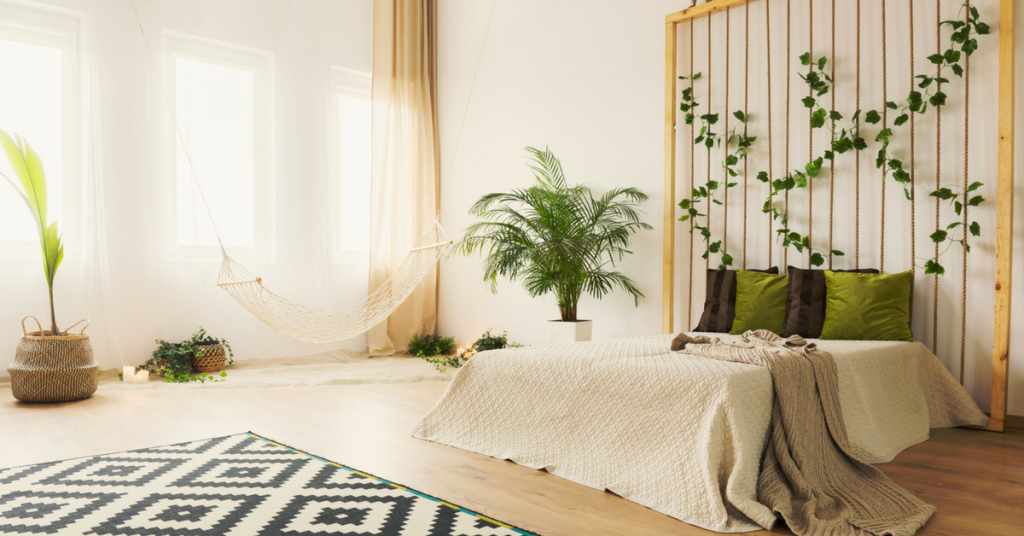 BBI-Blog-global-inspiration-1024x536.png