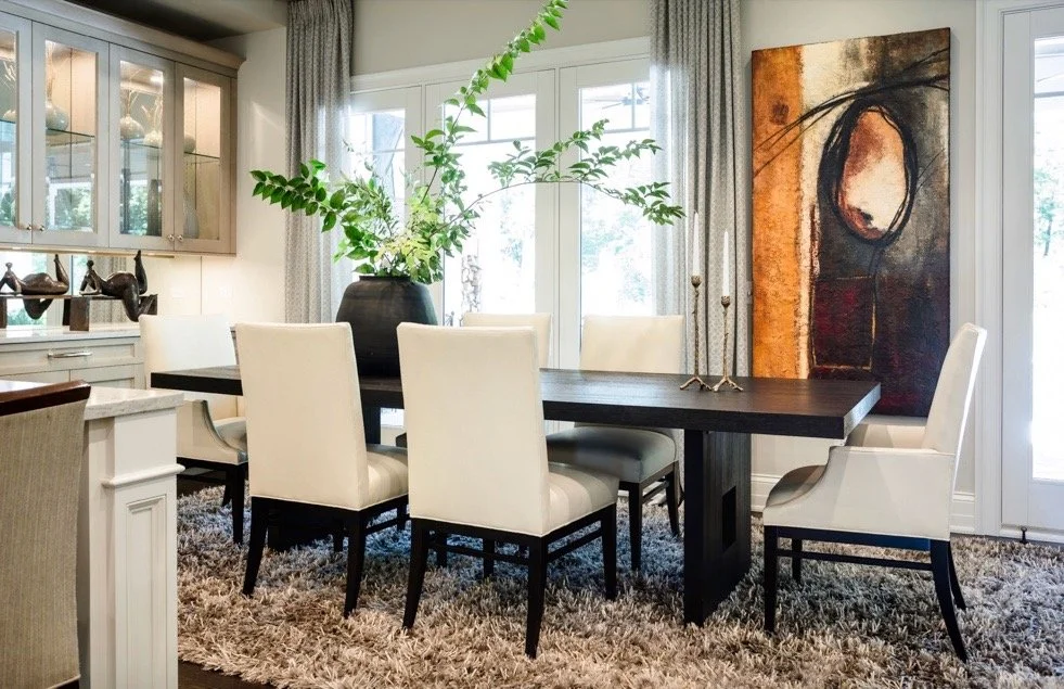 How to Choose Home Art to Decorate Any Room