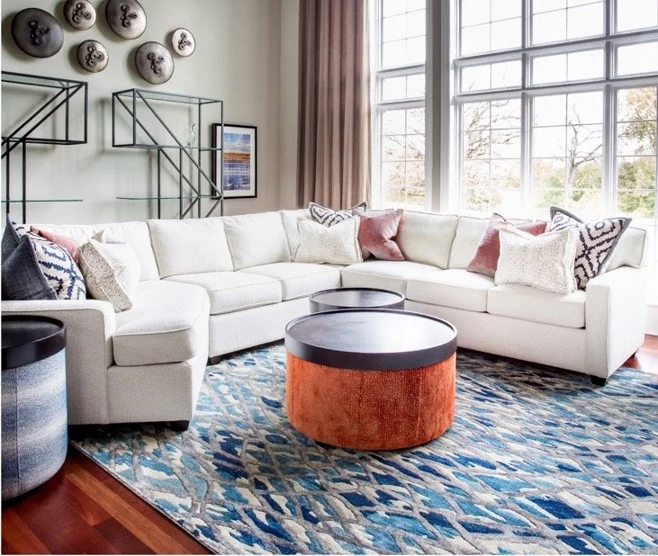 Interior Design Near Me: 7 Reasons to Hire an Interior Designer