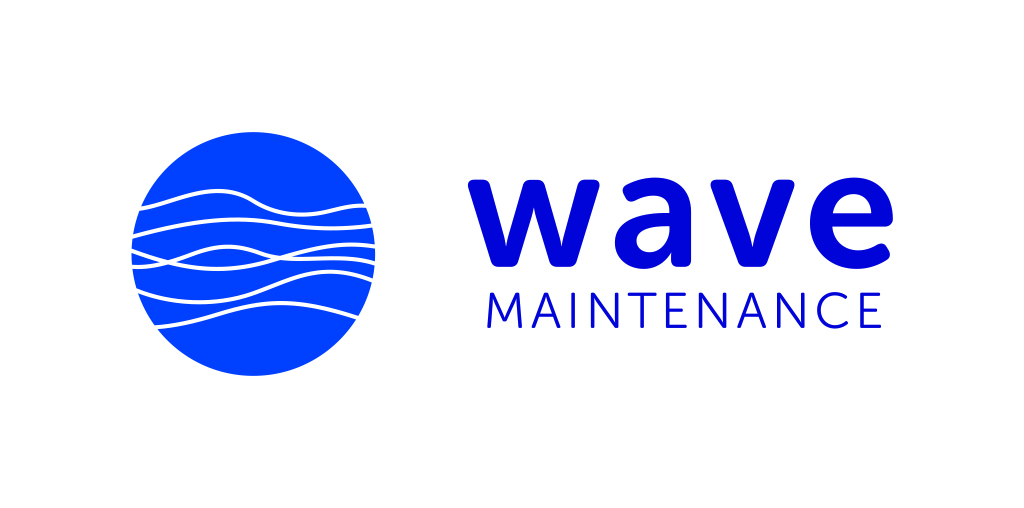 Wave Maintenance