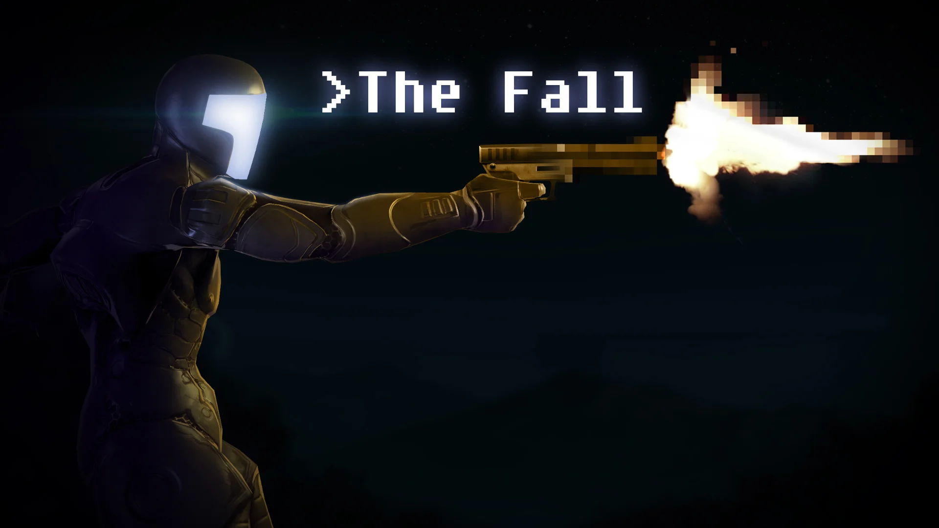 Part1.jpg