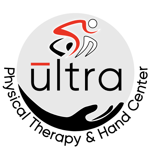Ultra Physical Therapy and Hand Center