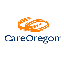 Care Oregon.png