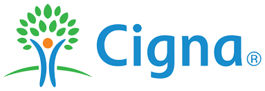 cigna.png