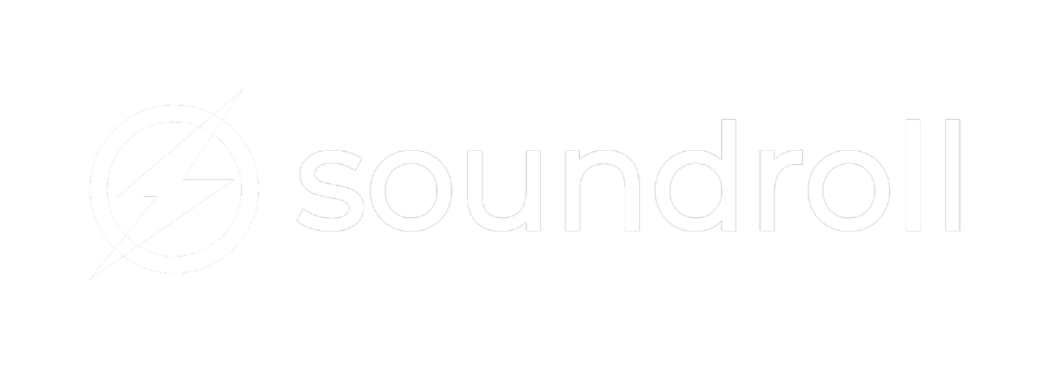 soundroll