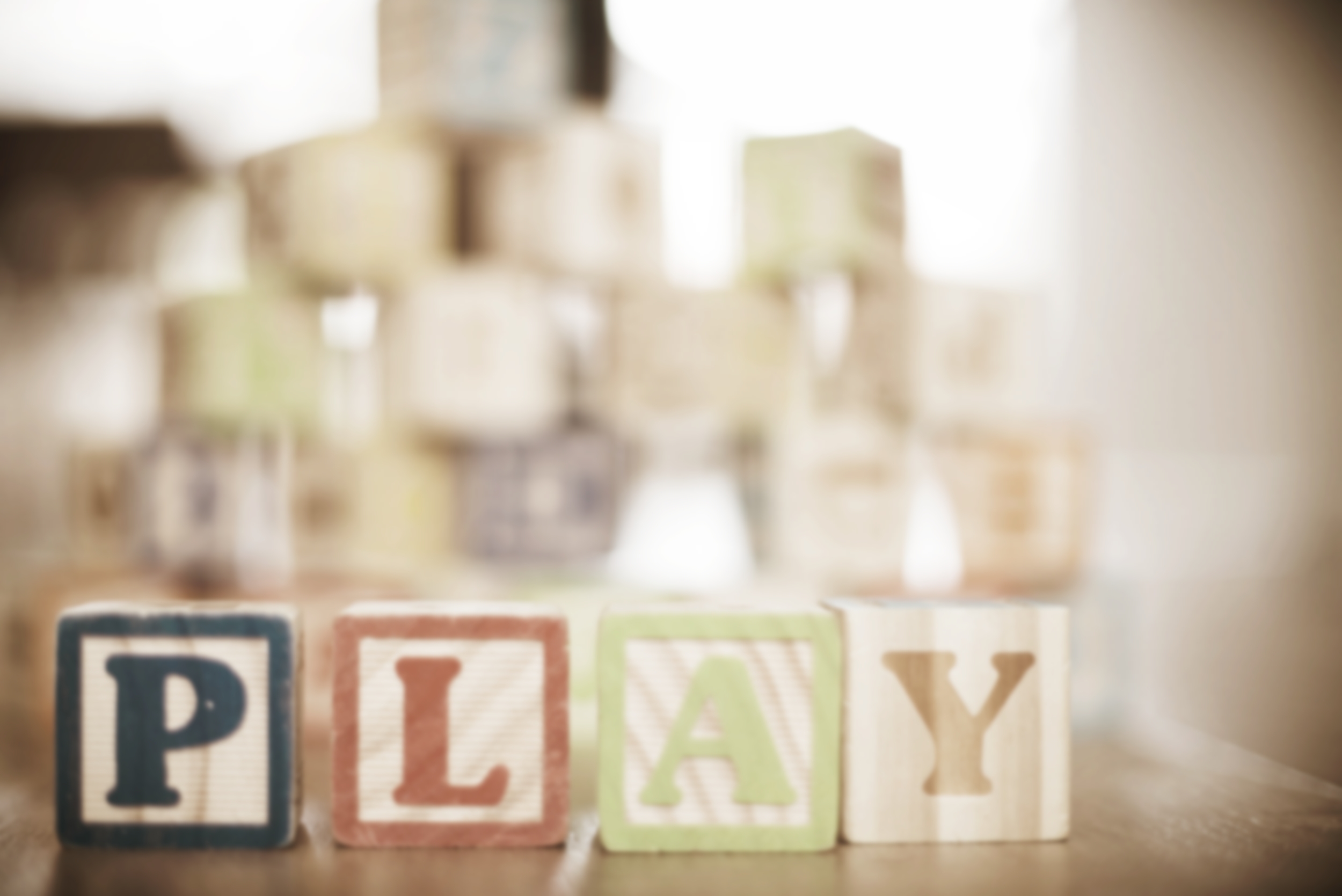 play-fun-blocks-block-591652.jpeg