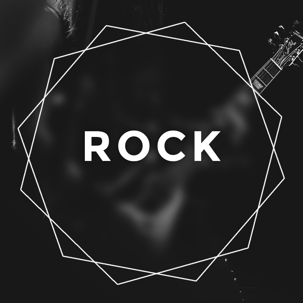 rock.png