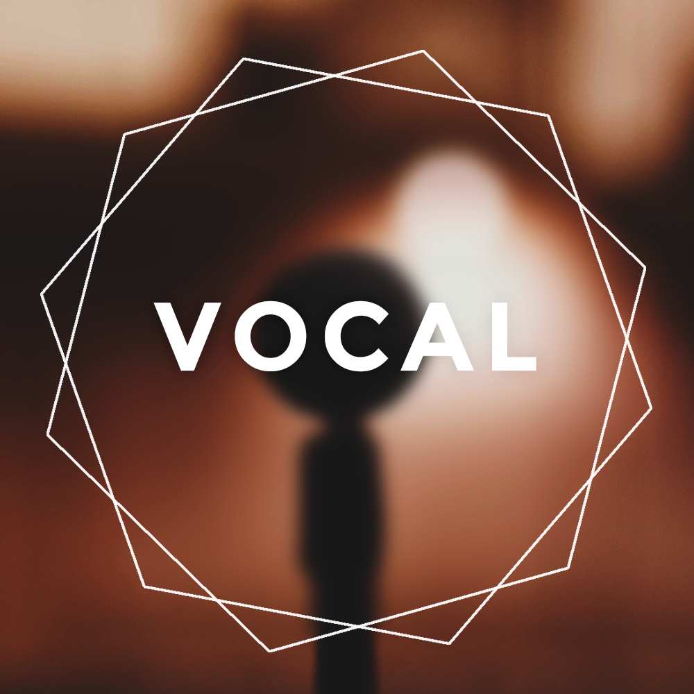 vocal.png