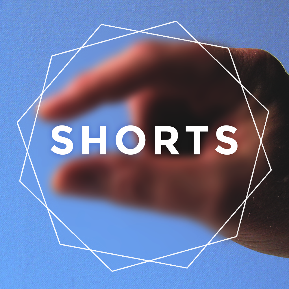 shorts.png