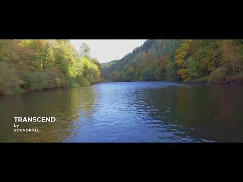 Transcend by Soundroll