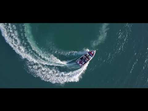 Filmpac Aerial Mini Footage Collection