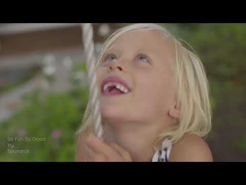 So Fun So Good by Soundroll