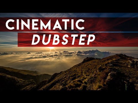 Epic Dramatic Cinematic Dubstep - Royalty Free Music