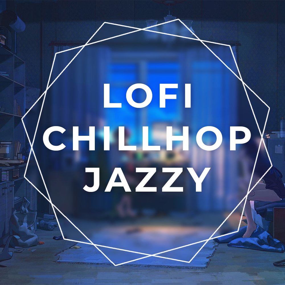 chillhop