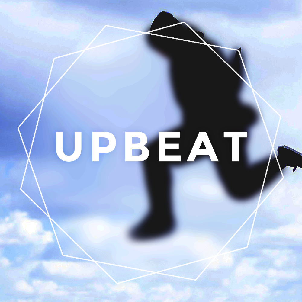 upbeat.png
