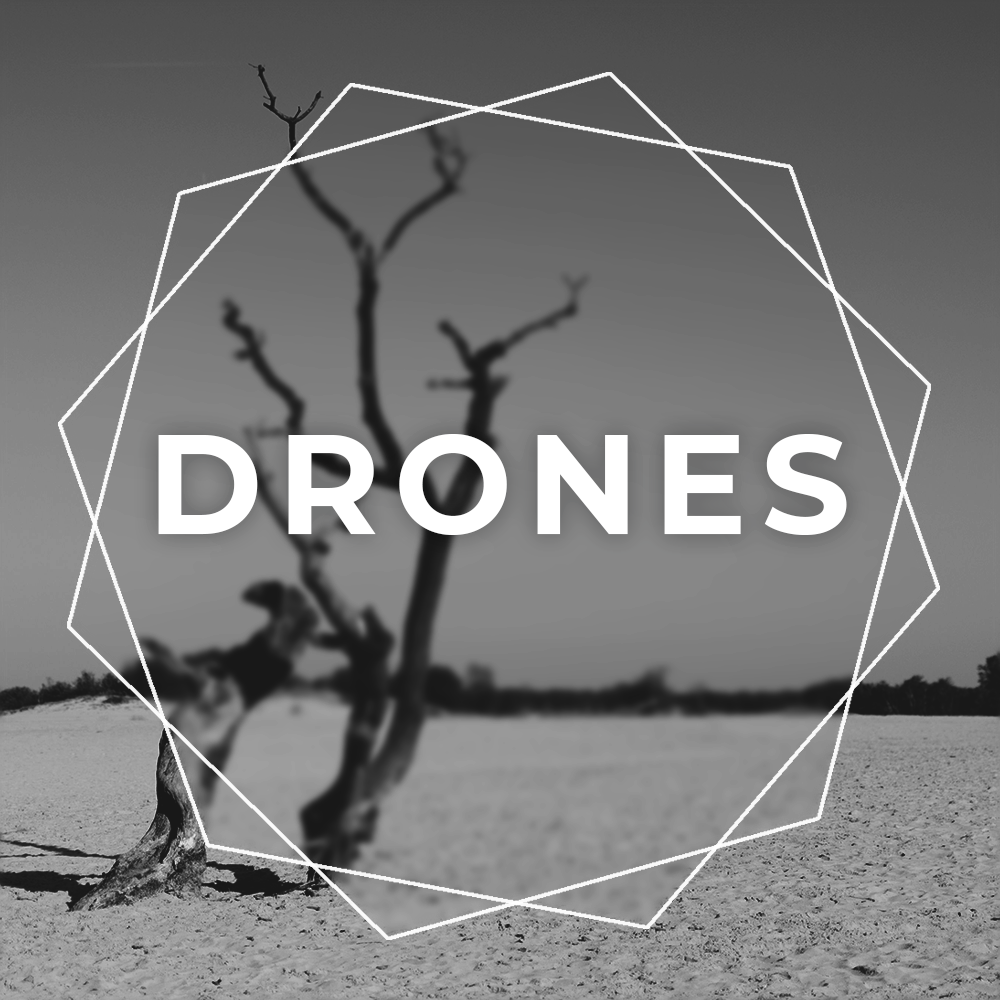 drones.png