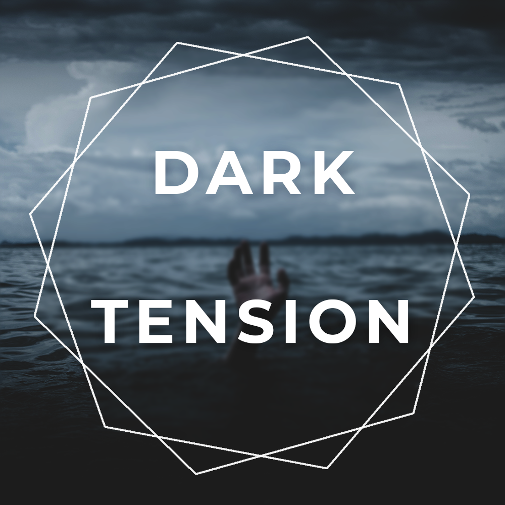 dark tension.png
