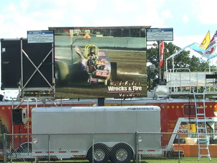 screen - special event - led truck with av direct signs.jpg