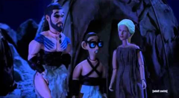 robot-chicken-GOT.jpg
