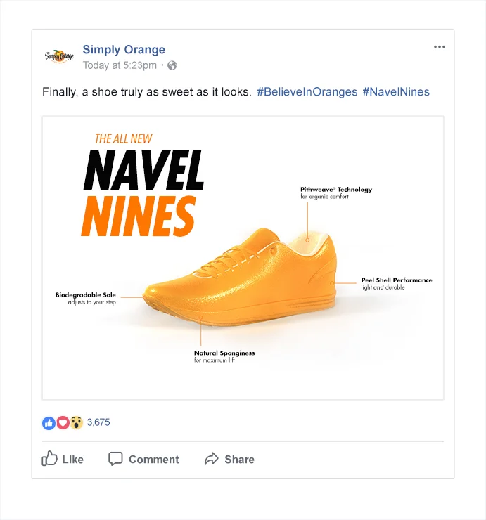 simply facebook shoe 60.jpg