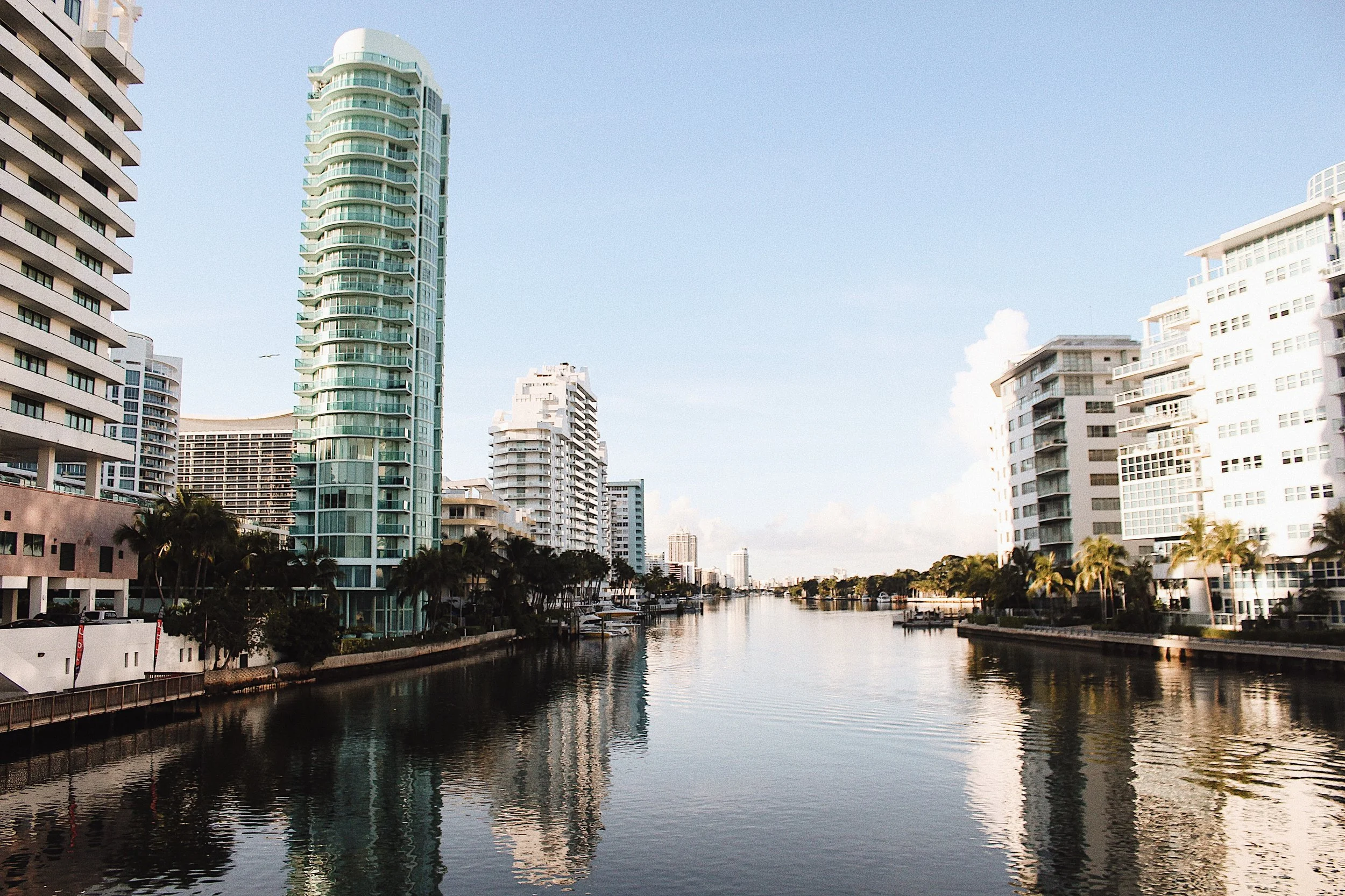 New Seasons, New Adventures