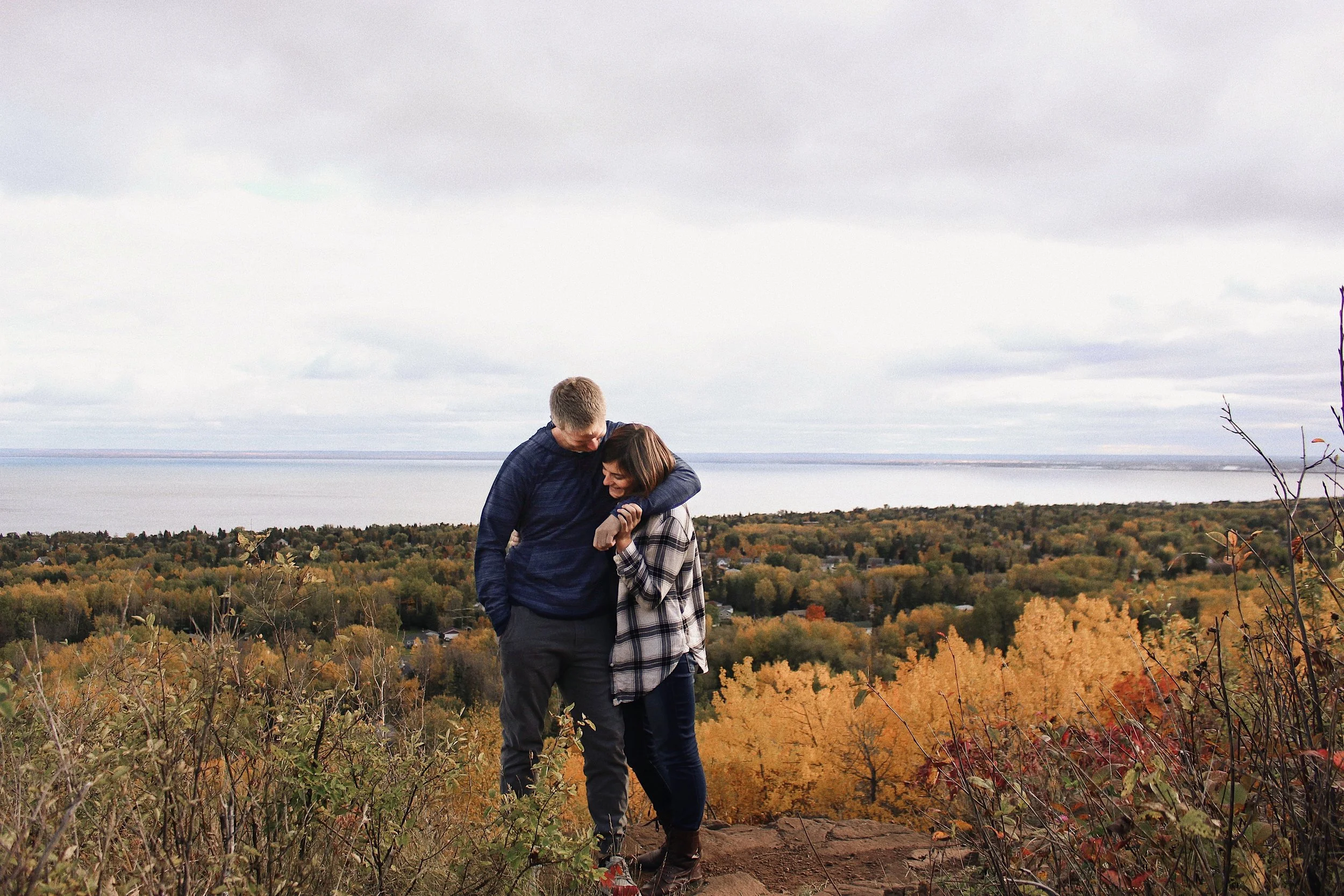 6 Things We Learned After Moving Across The Country