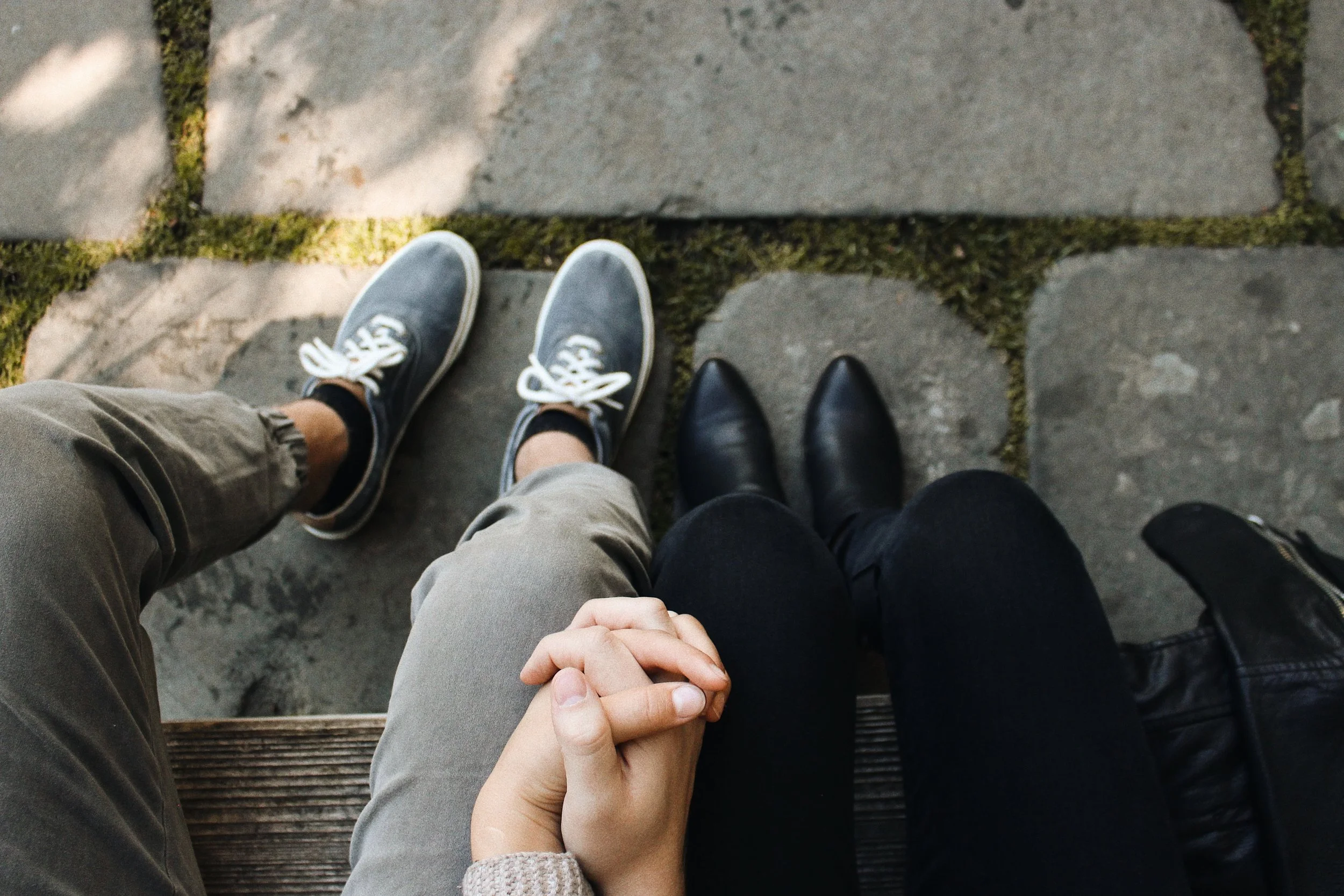 California Series #1