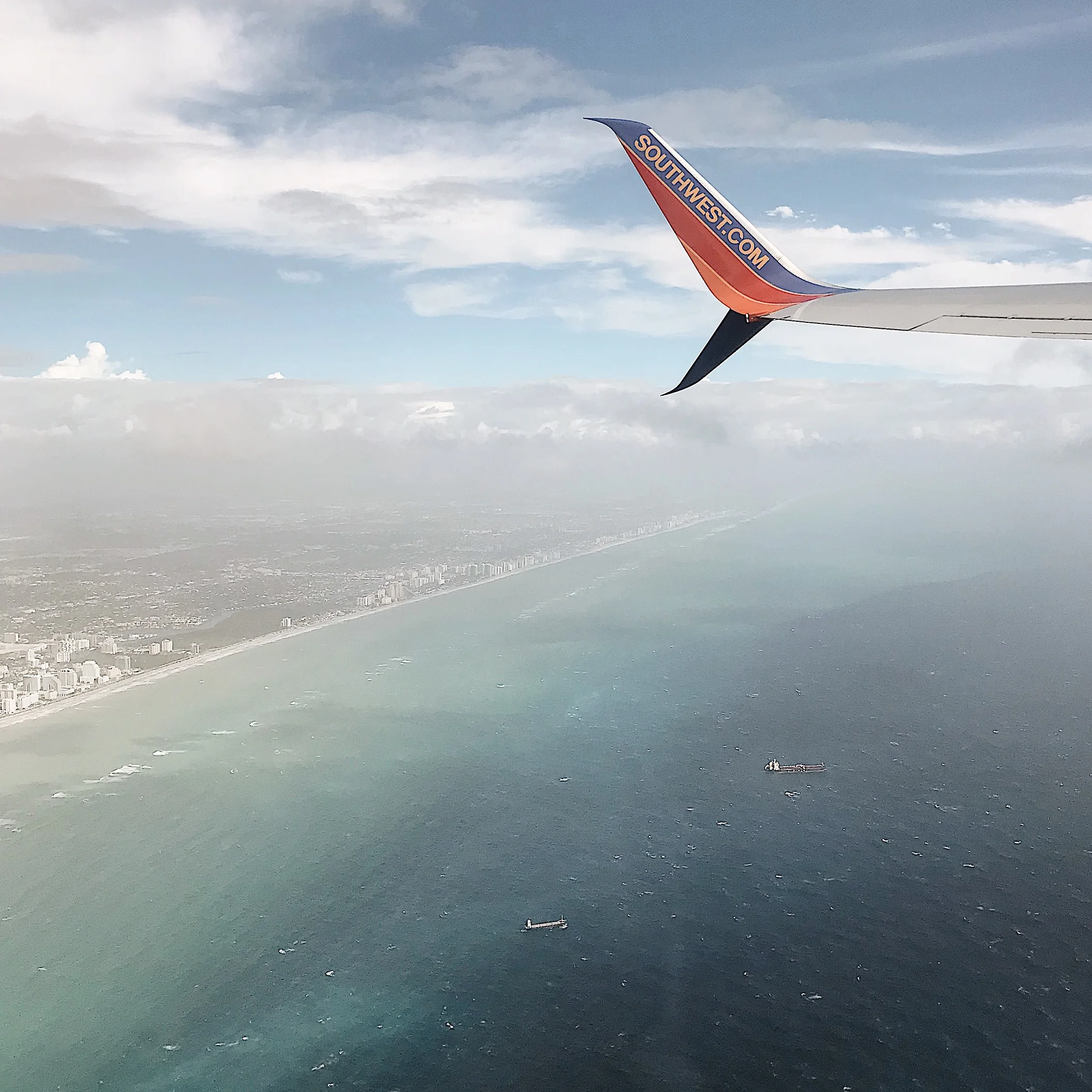 3 Tips for Booking Cheap Travel