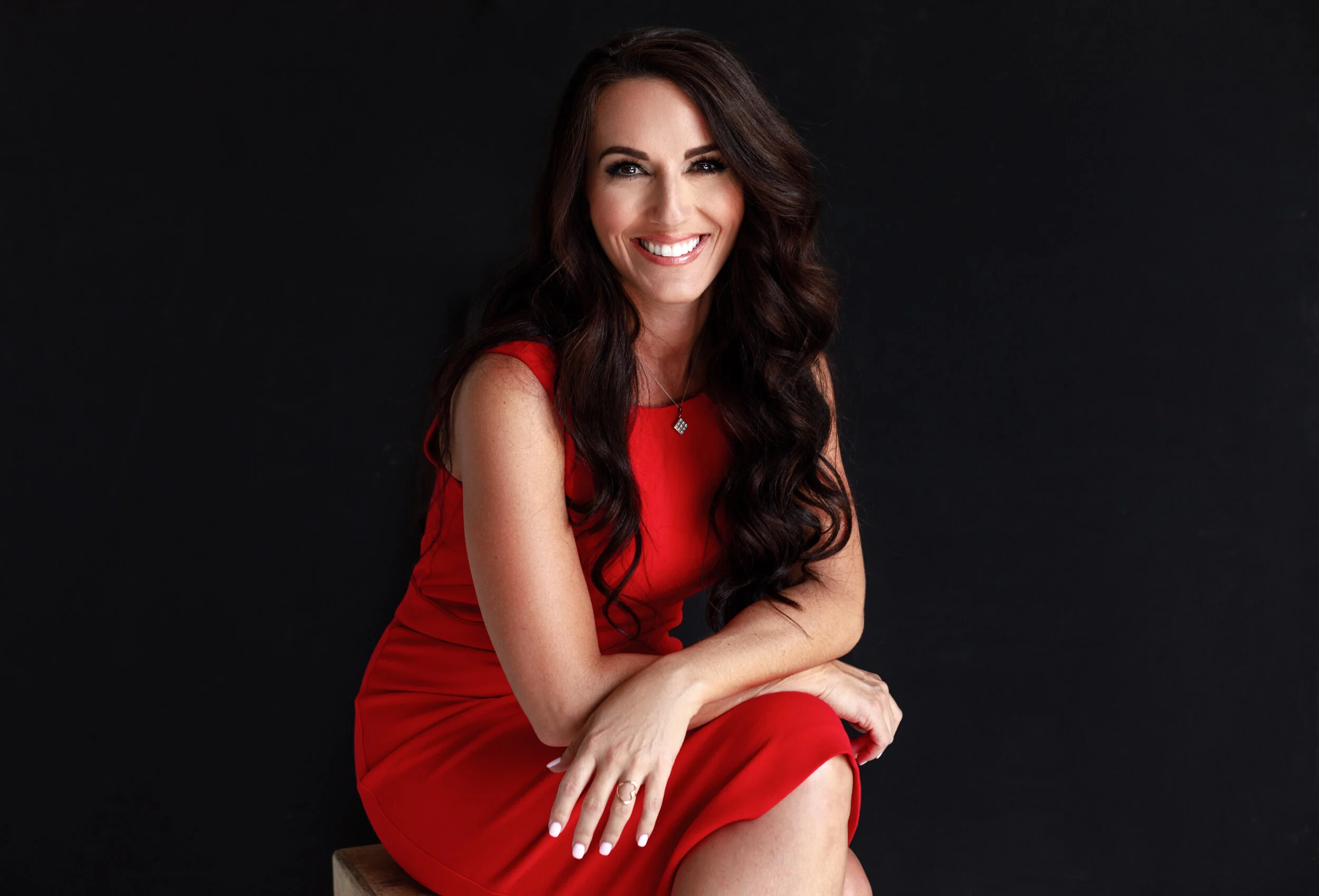 JHQ-40-Edit.jpg