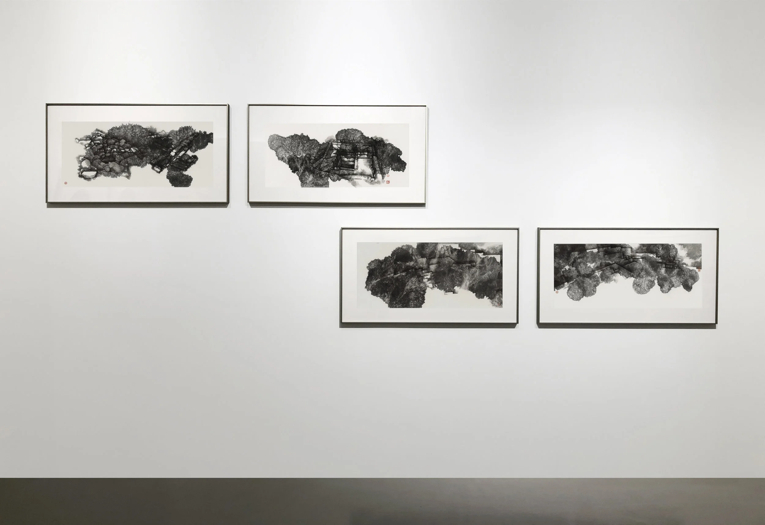 installation shot_3.jpg