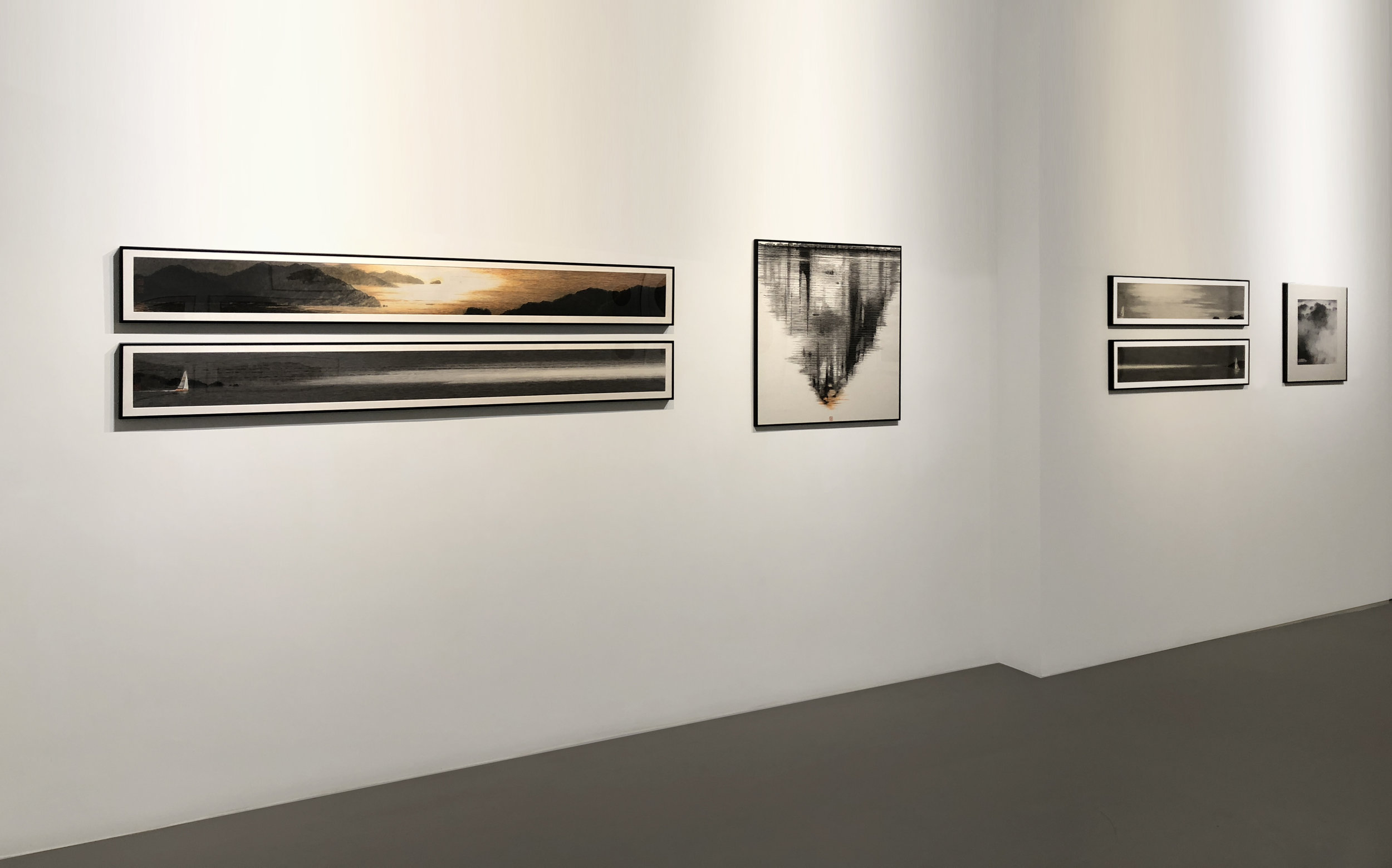 installation shot_1.jpg