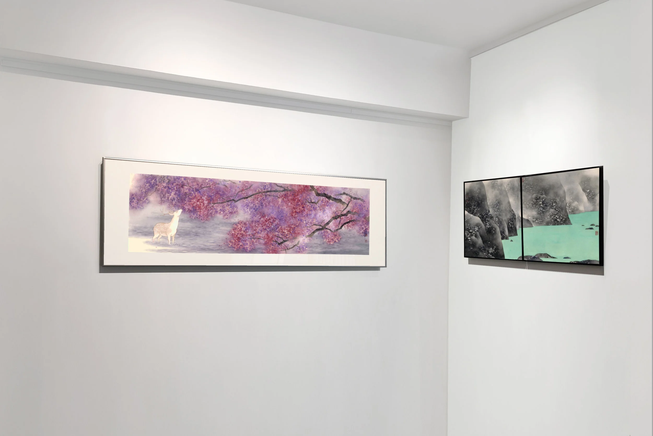 installation shot_2.jpg