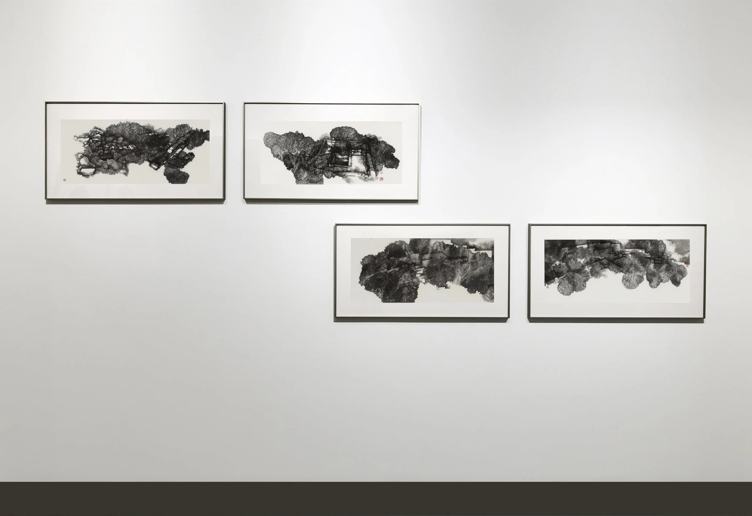 installation shot_3.jpg