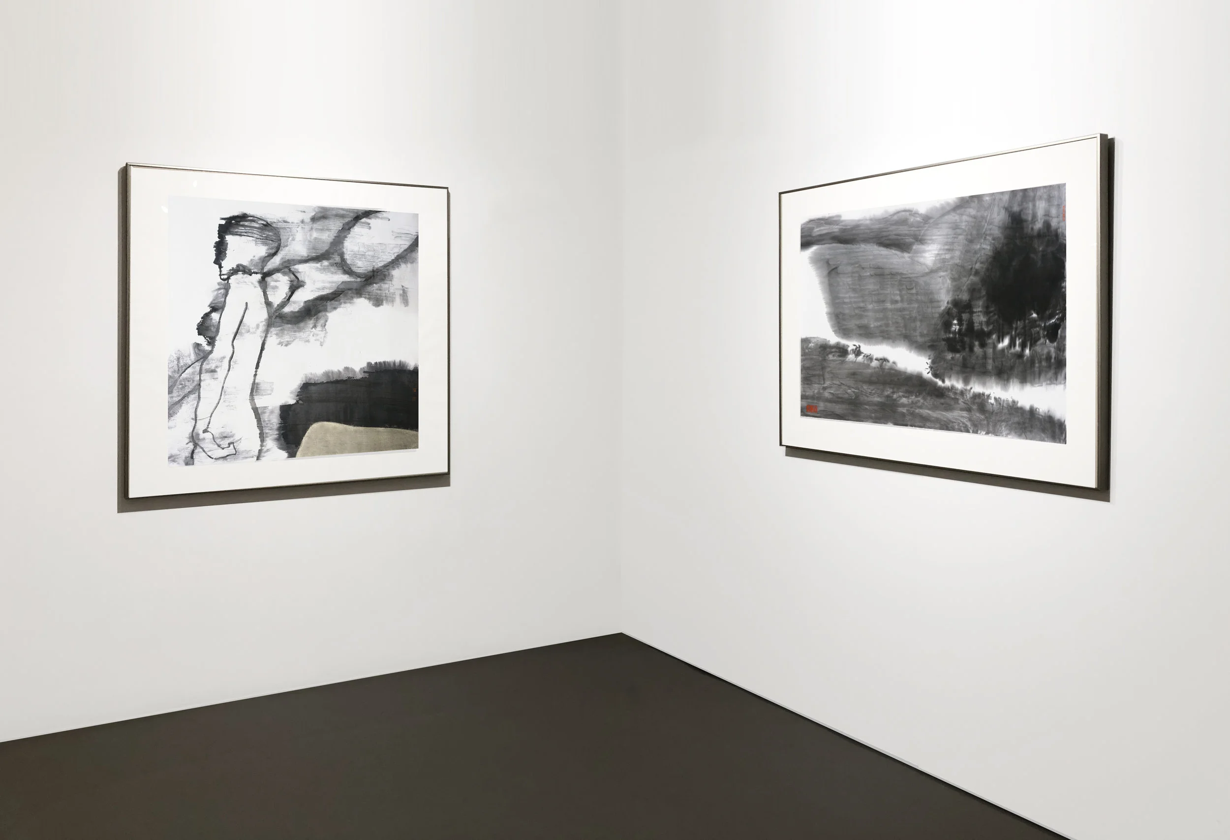installation shot_4.jpg
