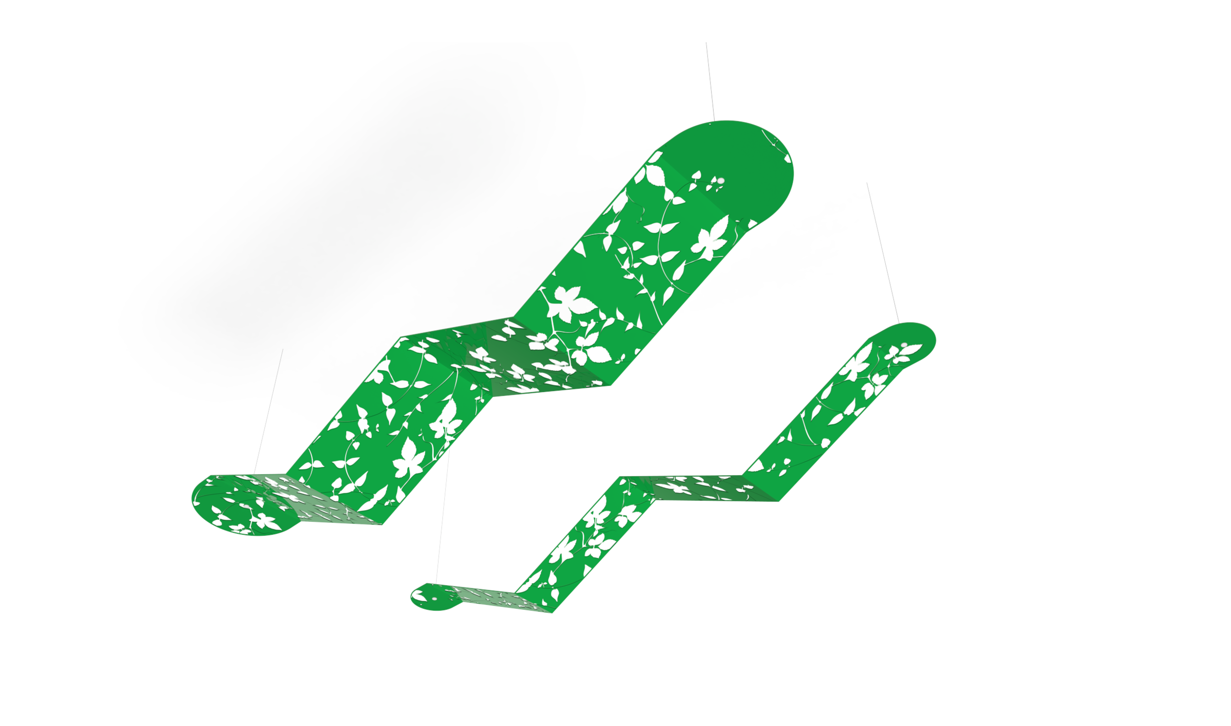01 Trellis Module.png