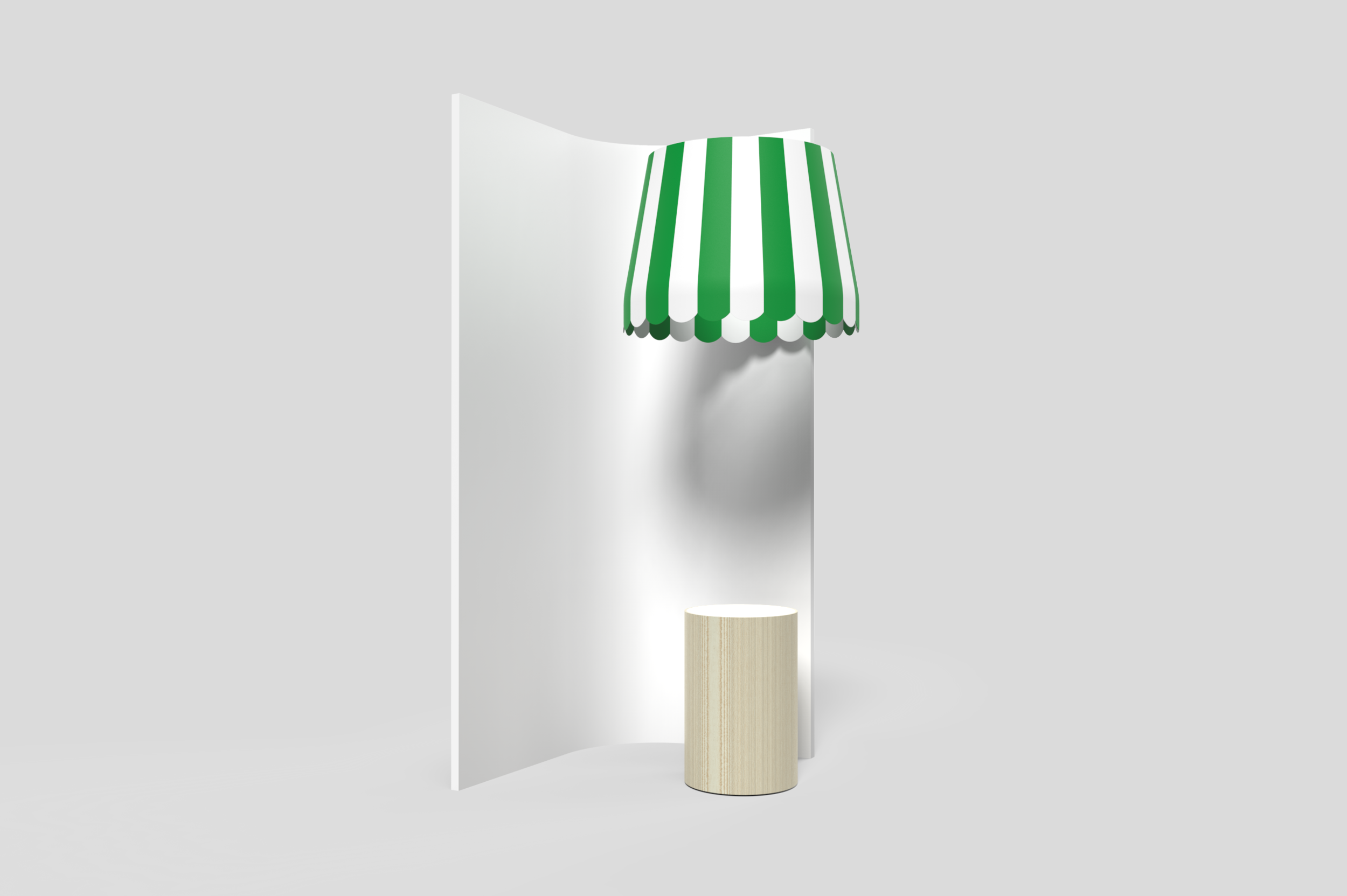 09 Makers Spotlight Module.png