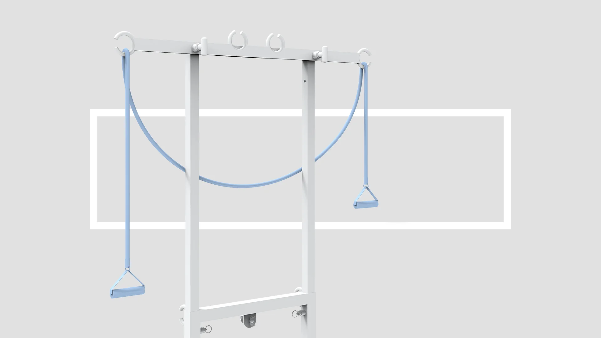 Bench Deployed v2.475.jpg