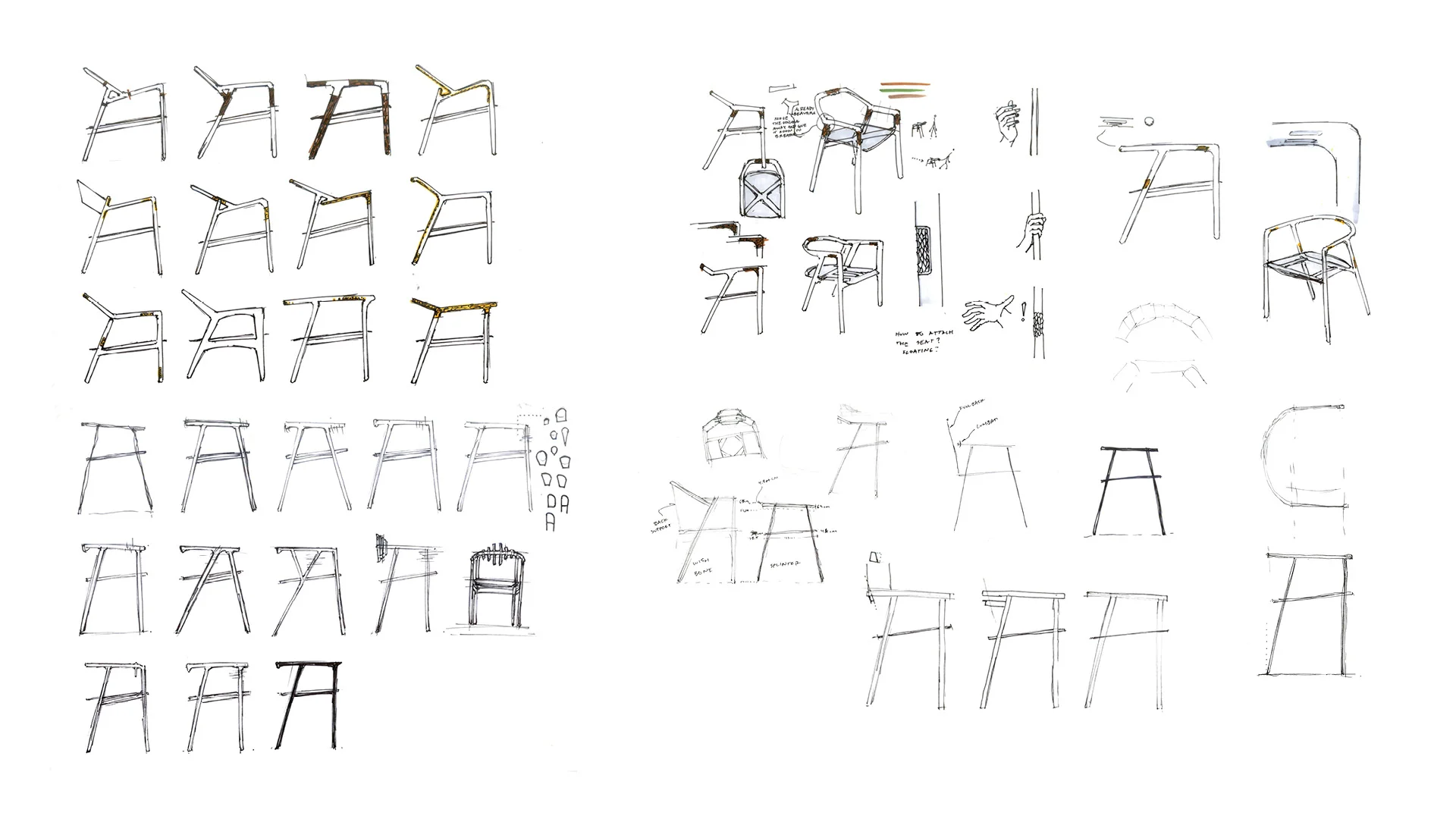 WR01 Layout v24.jpg