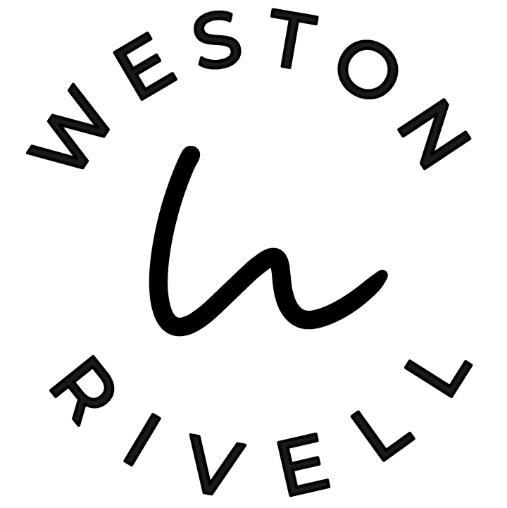 Weston Rivell