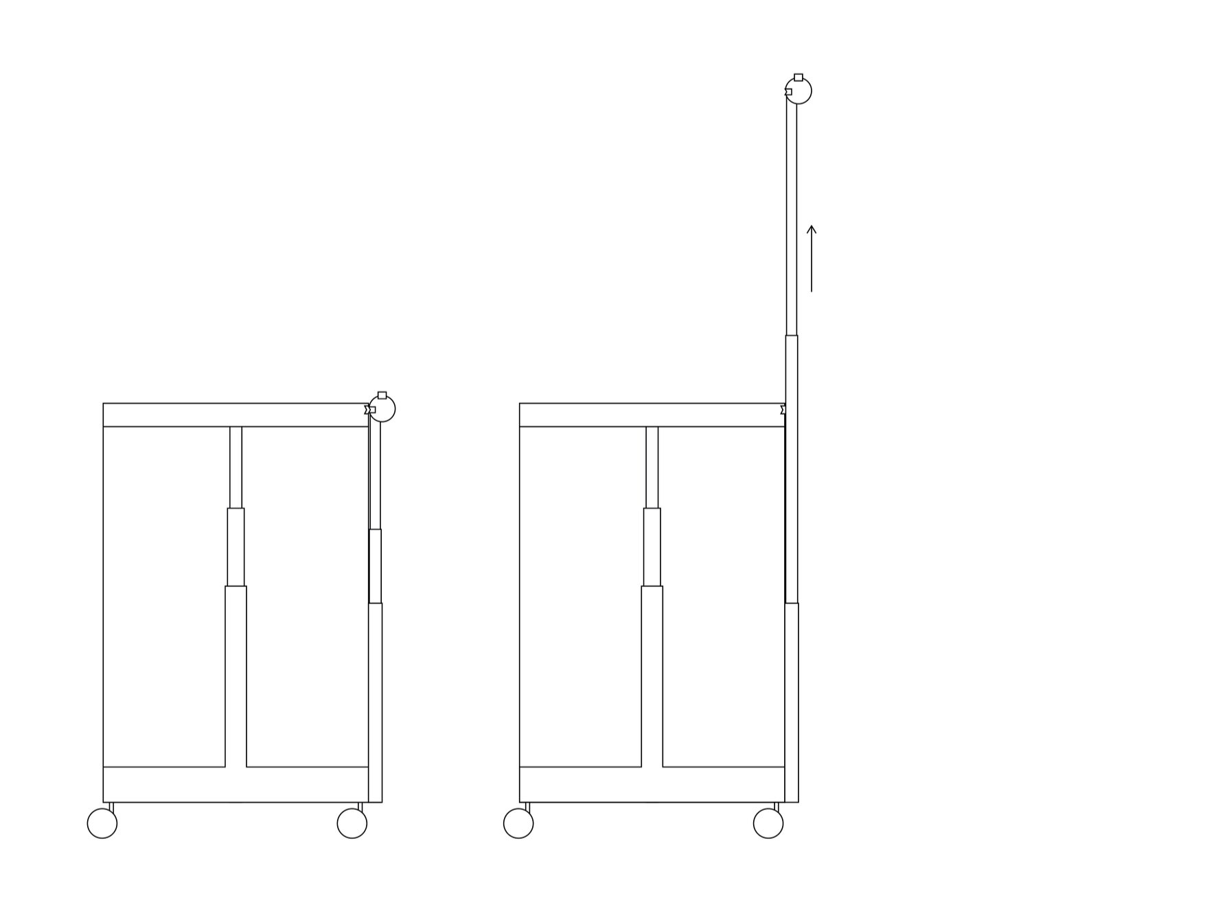 Mechanism+Storyboards+v2-01.jpg