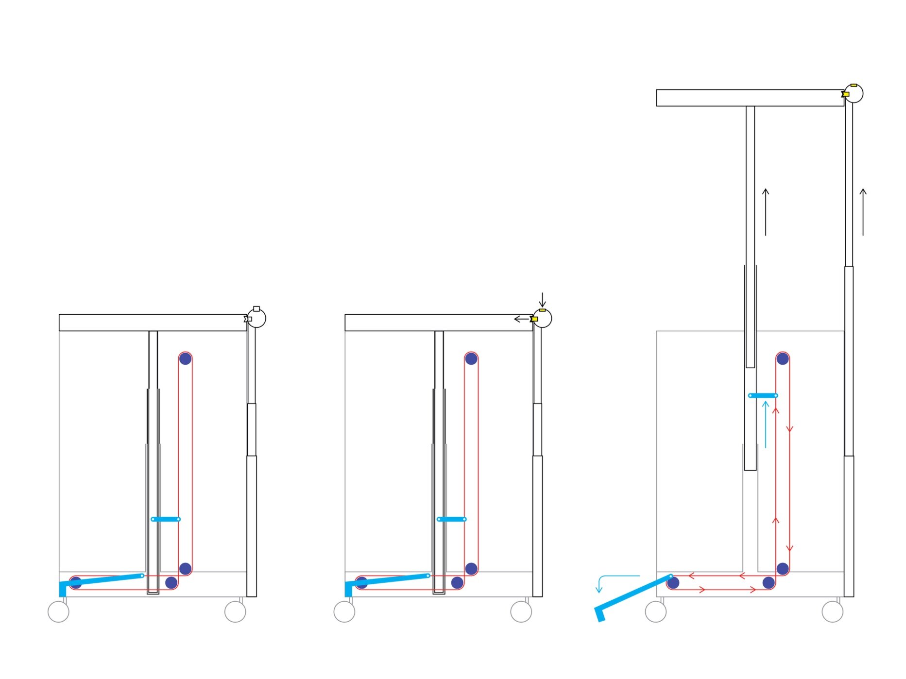 Mechanism+Storyboards+v2-02.jpg