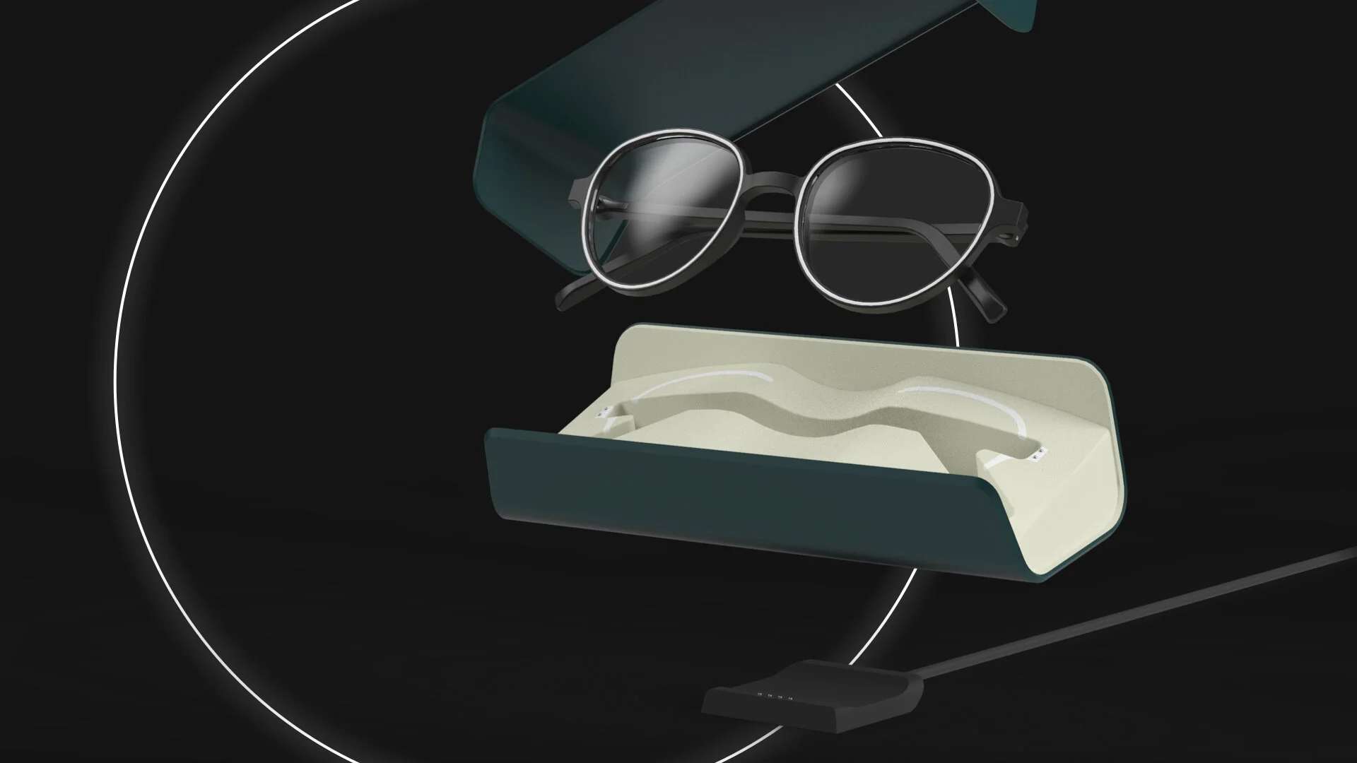 vigilance glasses.jpeg