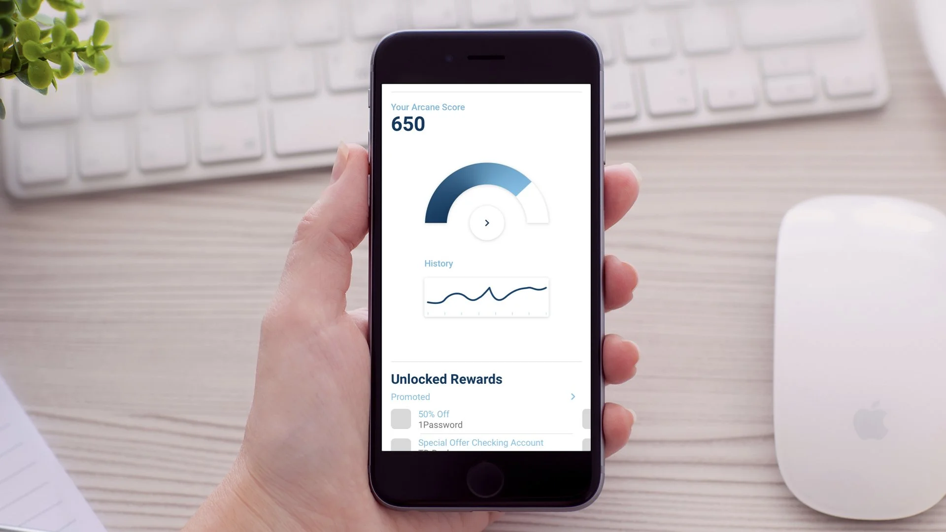 arcane final 01.jpeg