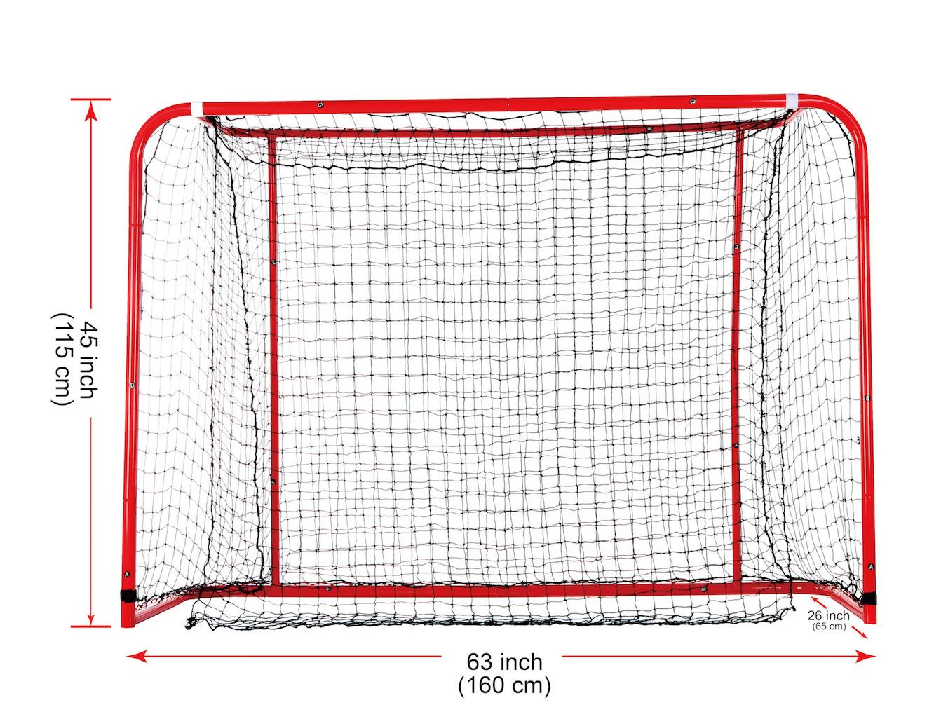 goalie1.jpeg