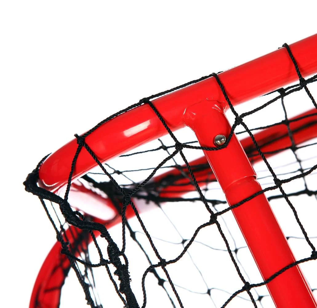 goalie2.jpeg