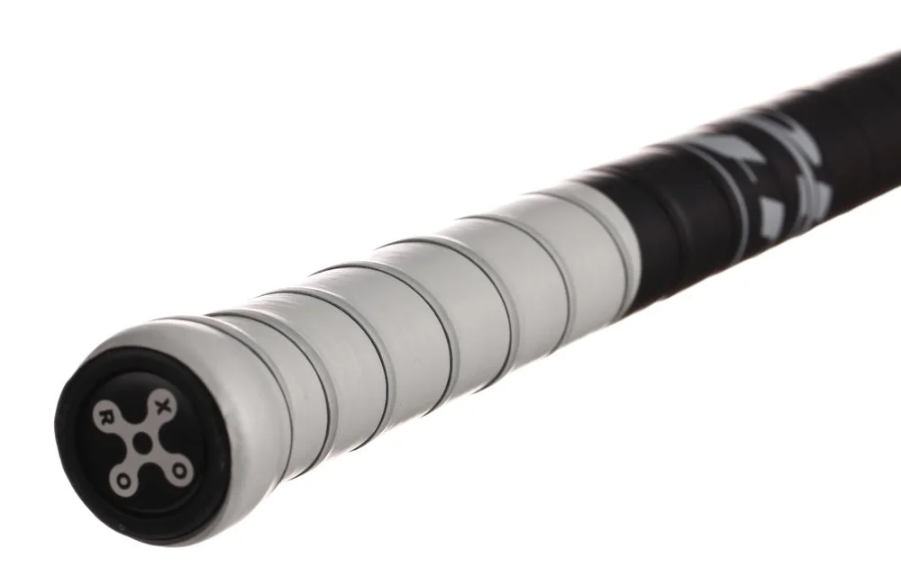 ダーツ AFLOW ARCTIC HAN TYPE-1 PRO ダーツ AFLOW ARCTIC HAN