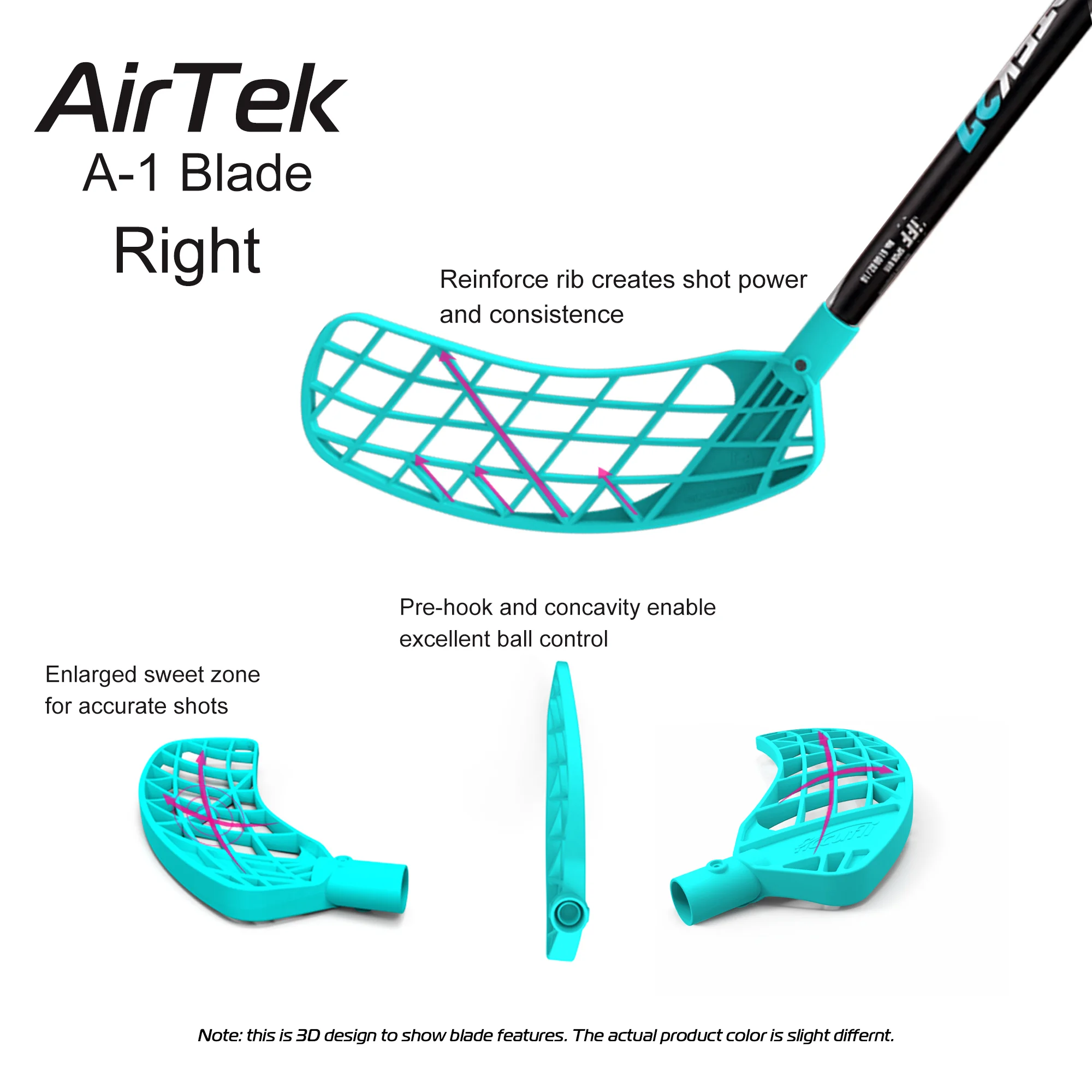 AF90 teal RH.jpg